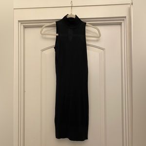 Arden B dress